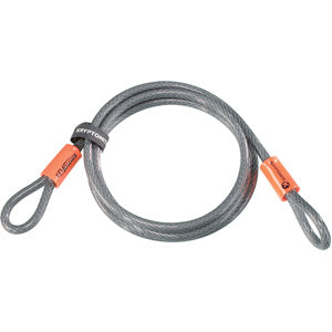 Kryptoflex Cable Lock Extender