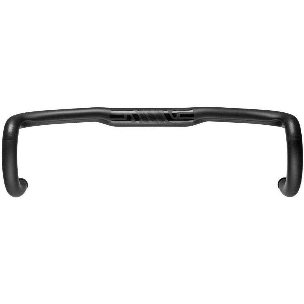 ENVE Compact Road Handlebar Black – Compact