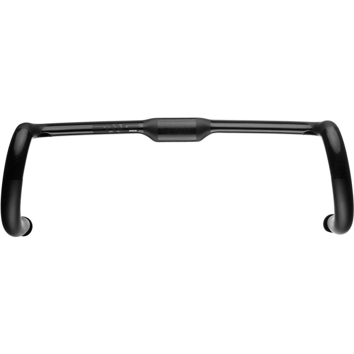 ENVE SES Aero Road Integrated Handlebar
