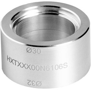 Driveside bearing installation and removal tool for Ratchet EXP