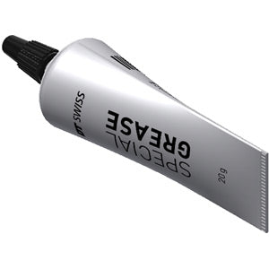 DT Swiss special grease for ratchets 20g