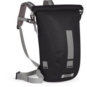 HUMP Reflective Backpack 20 Litre
