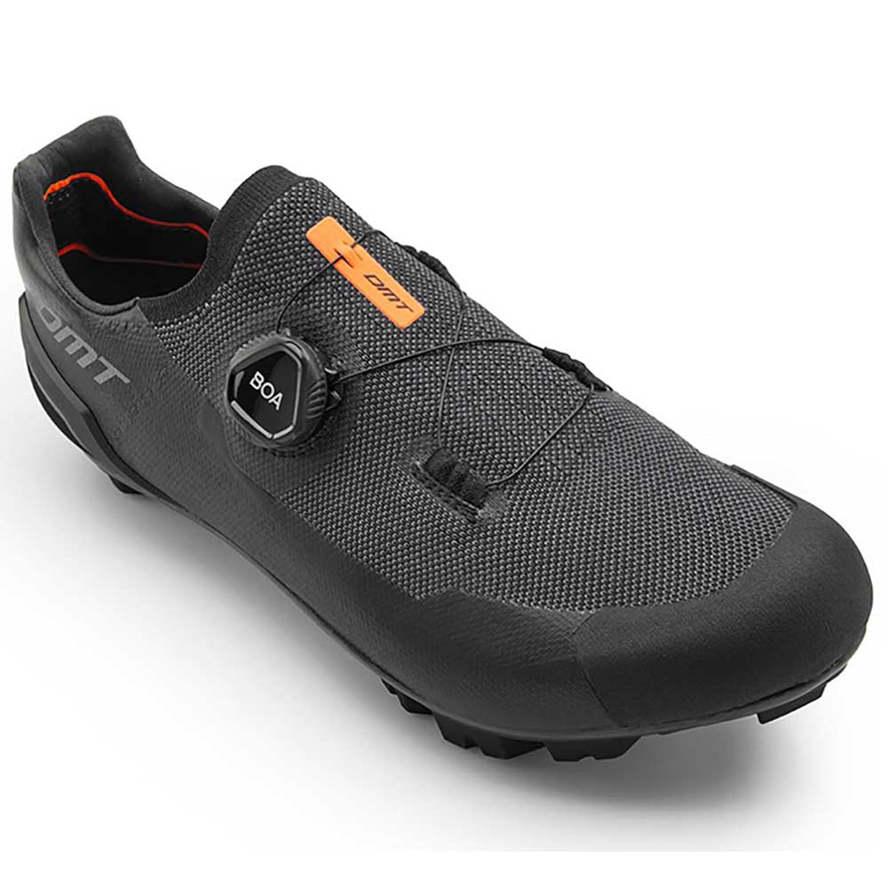 DMT Shoes KM30 MTB Shoes The Bike Lounge Limited