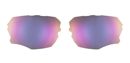 Orion Lenses