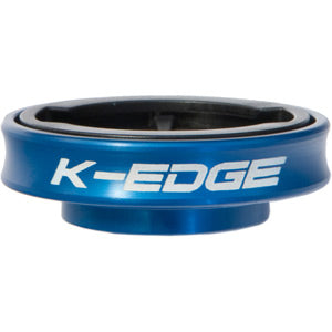MOUNT K-E Garm Edge Gravity Cap BE