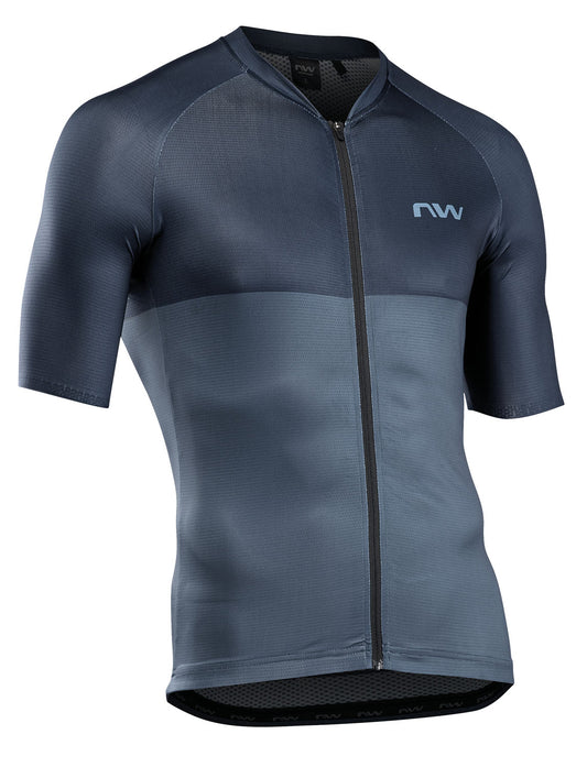 Northwave Blade SS Road Jersey