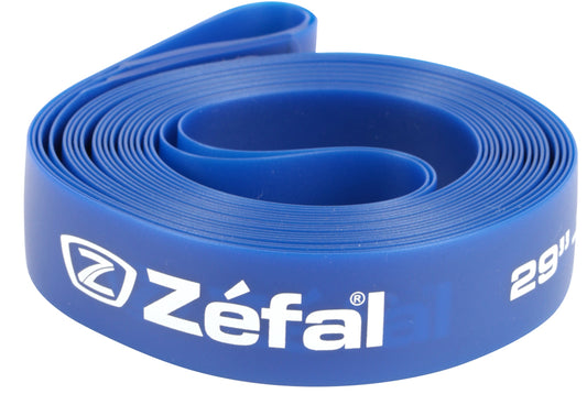 Zefal PVC Tapes - MTB 29" 20mm - Loose