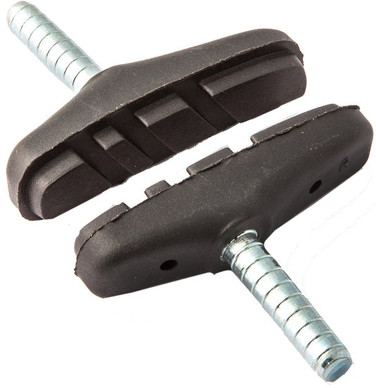 Clarks CP110 - 60mm Cantilever Brake Block - Post Type