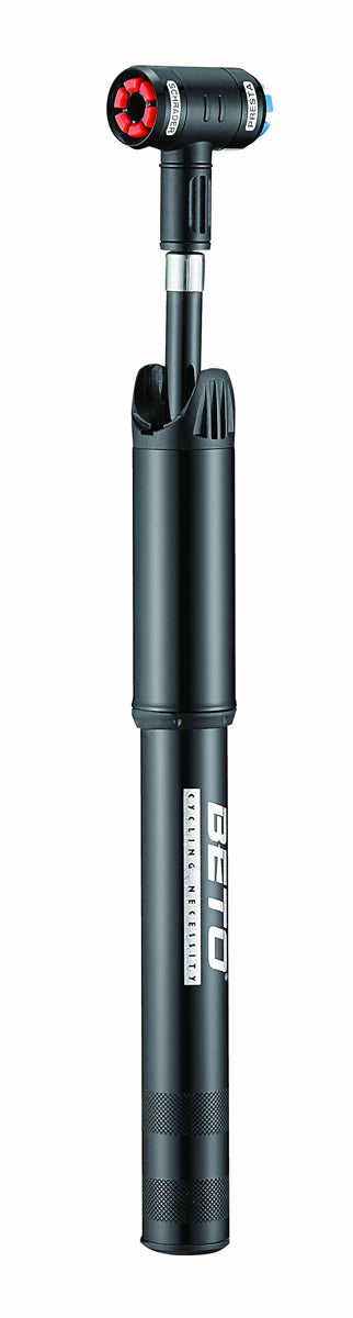 Beto sales bike pump