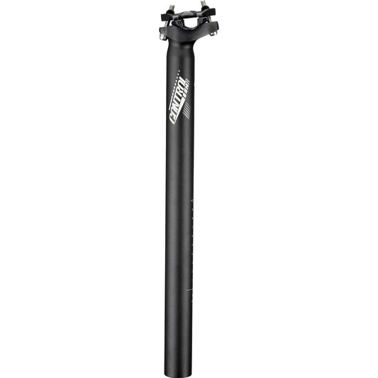 ControlTech One 6061 Seatpost 400mm