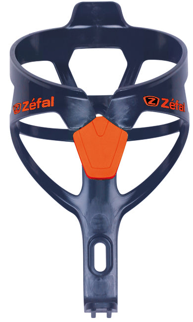 Zefal Pulse A2 Bottle Cages – The Bike Lounge