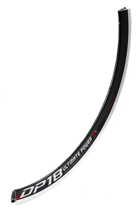 KX 700C Pro FXD / Sturmey Archer Flip Flop Fixie Wheels - Wheelset