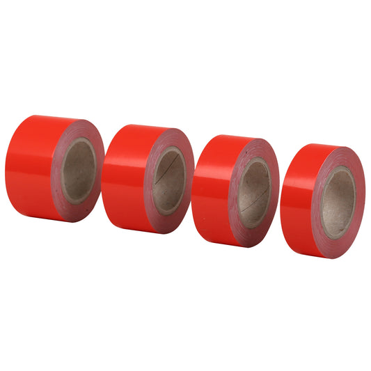 Zefal Tubeless Tape x 9M - 30mm