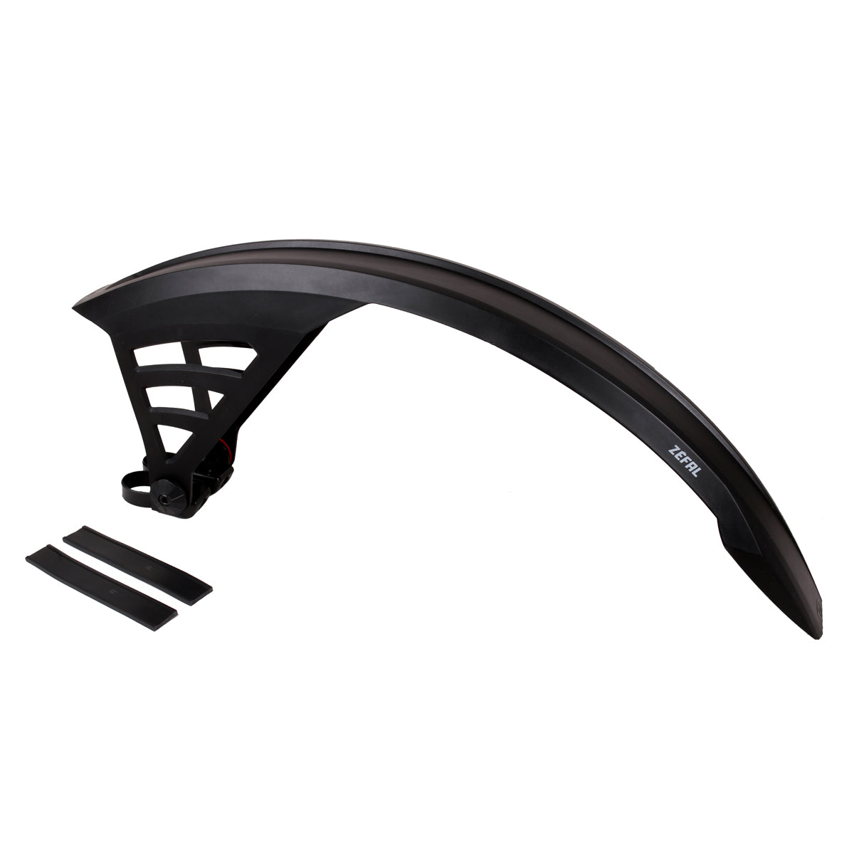 Zefal Deflector RS75 MTB Rear Mudguard