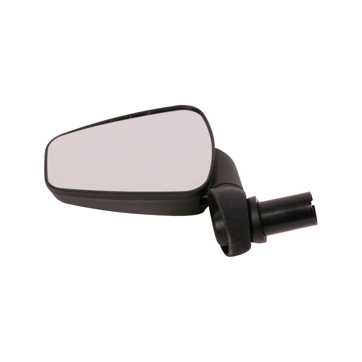 Zefal Doobak II Bar End Mirror - Left