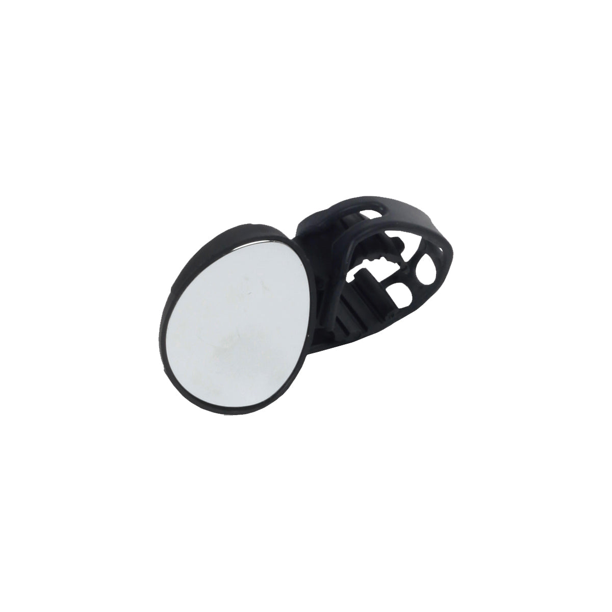 Zefal Spy Universal Mirror