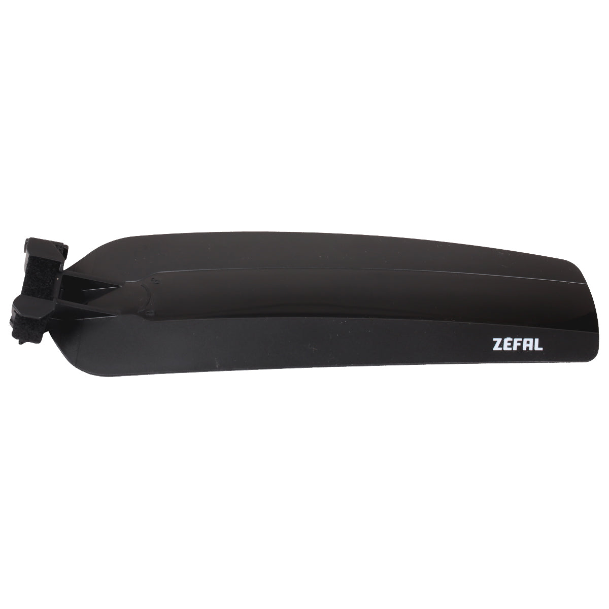 Zefal Shield S10 Rear Road Mudguard