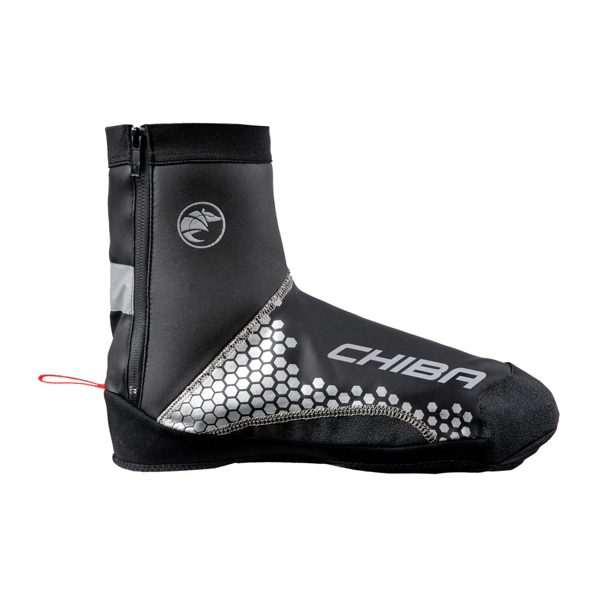 Chiba MTB Winter Waterproof Overshoe