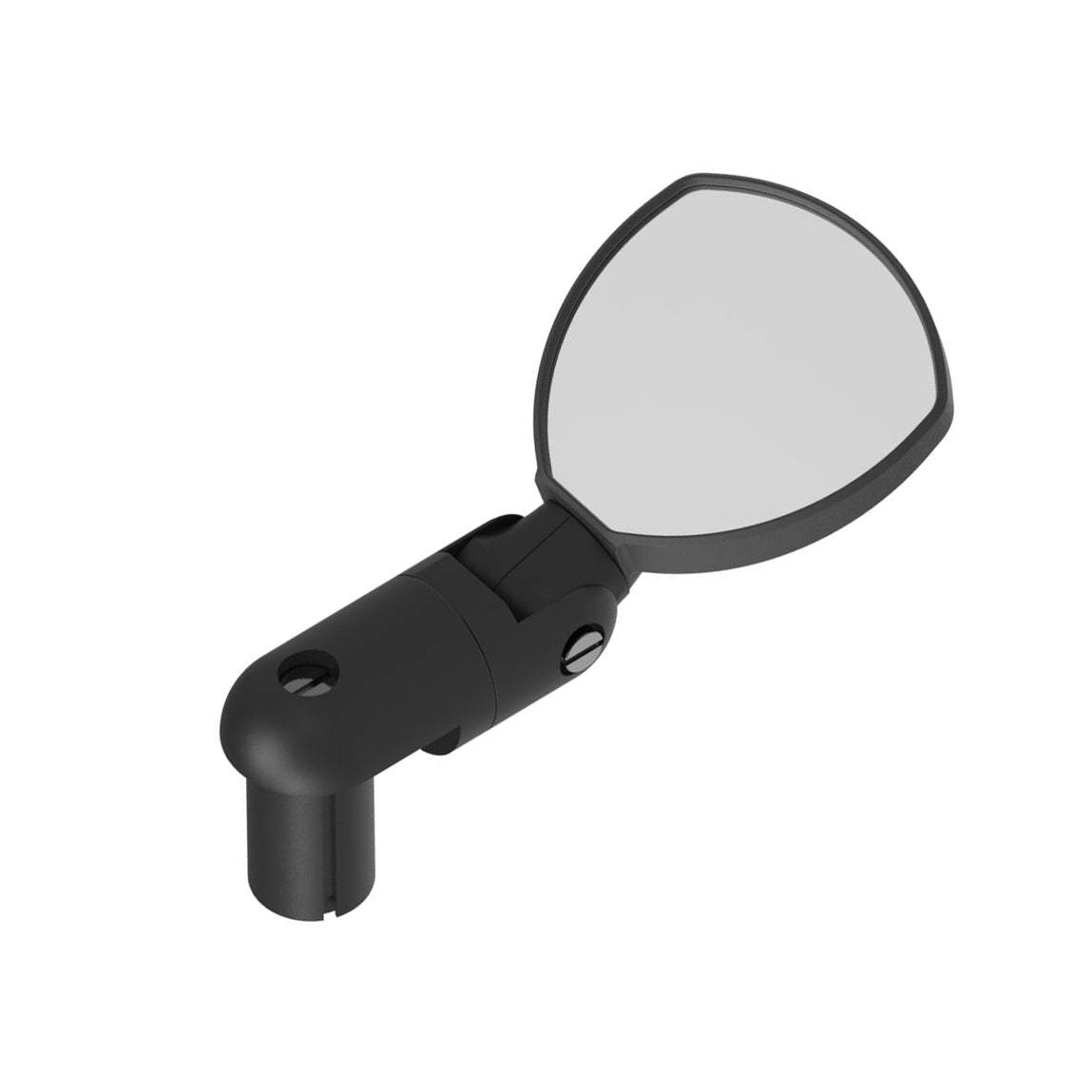 Zefal Spin 25 Handlebar Road Mirror