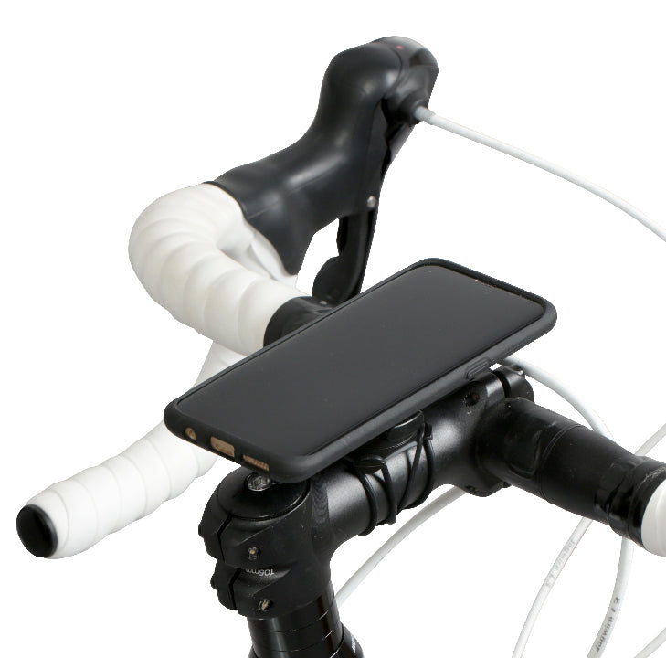 Zefal Z Console Samsung S8/S9 Smartphone Holder