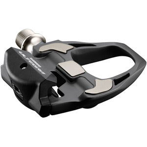 PEDAL Ultegra R8000 SPD-SL