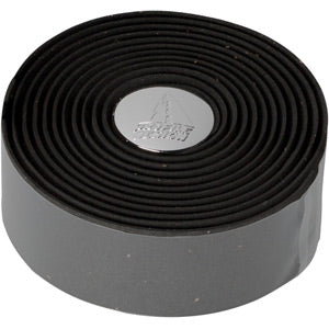 VAR Profile Handlebar Tape