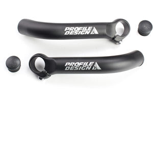 BAREND Profile Brief BK