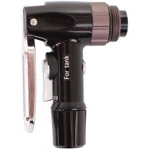 Truflo Airstore floor pump spare head