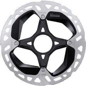 ROTOR RTMT900 external C/Lock 160mm
