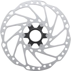 ROTOR SMRT64 C/Lock int W/mag 203mm