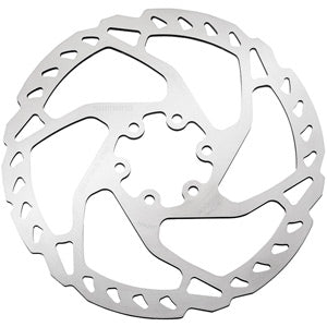 ROTOR SMRT66 6 Bolt 180mm