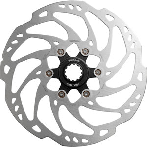 ROTOR SMRT70 C/Lock 203mm