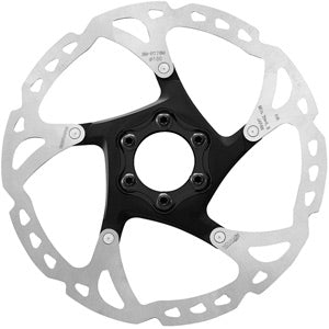 ROTOR SMRT76 6-bolt 160mm
