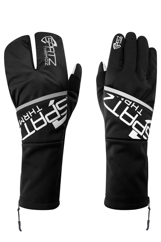 Thrmoz Gloves