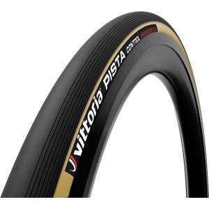 Vittoria Pista Control Tube Type