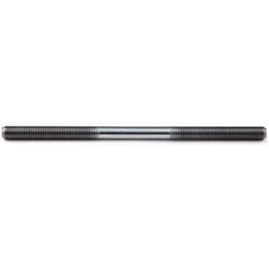QR Rear Axle, 10mm x 26tpi