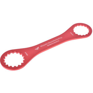 BB Wrench 48.5/44mm