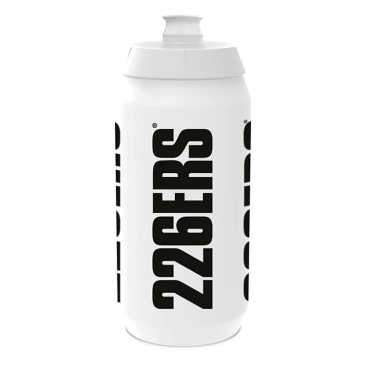 226ers