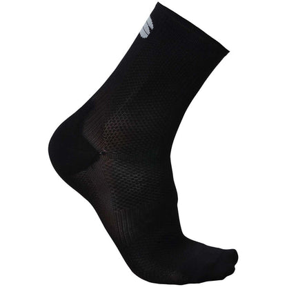 Sportful BodyFit Pro 12 Socks