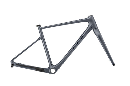 Niner ORE 9 RDO - SRAM Apex