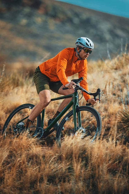 Niner ORE 9 RDO - Shimano GRX 800