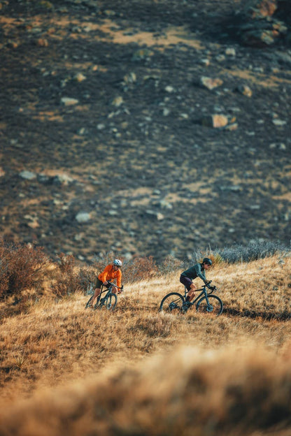 Niner ORE 9 RDO - SRAM Apex