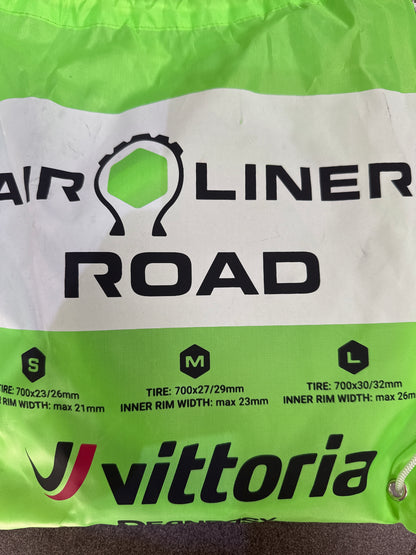 Air-Liner Tyre Insert Road M (28mm)