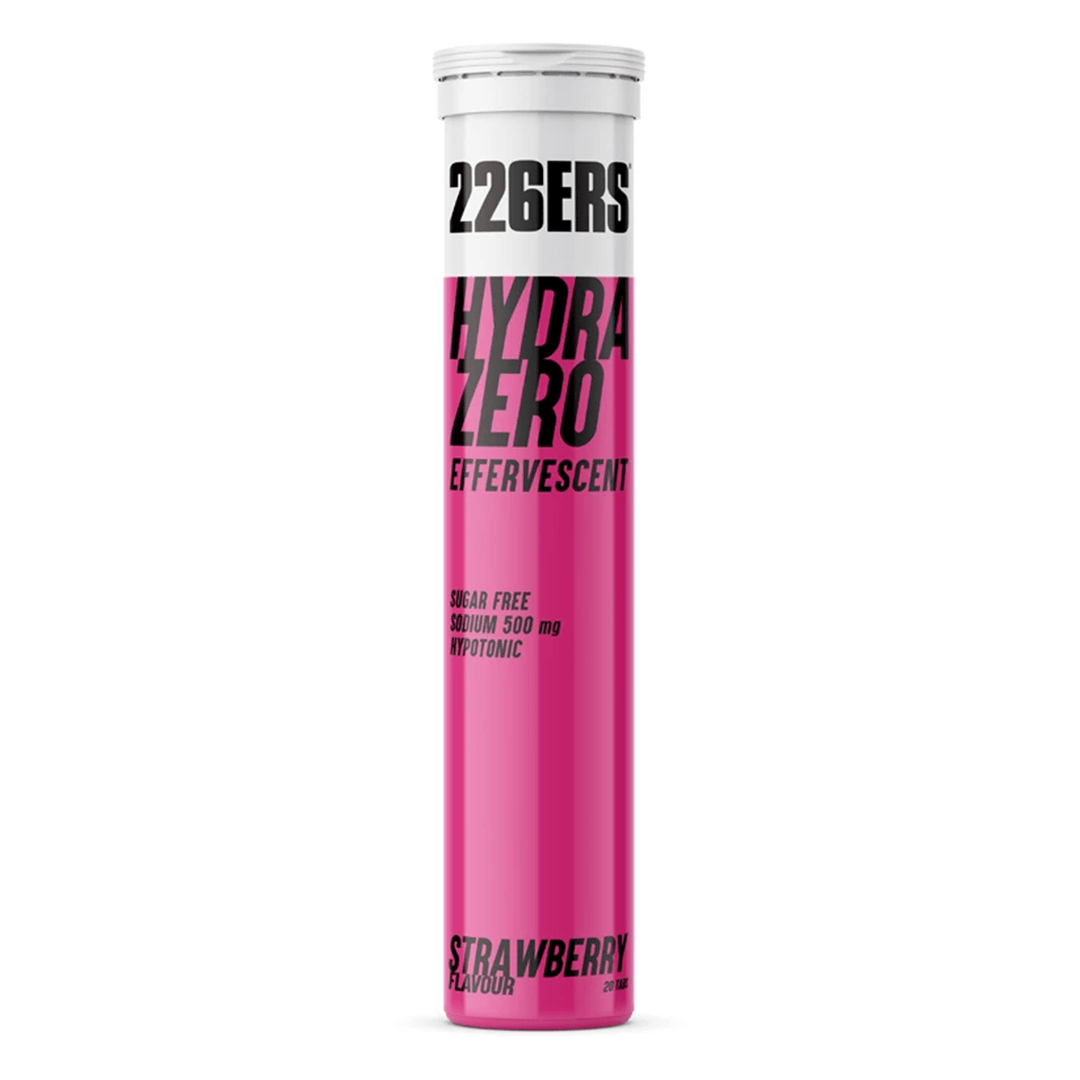 hydrazero-tablets