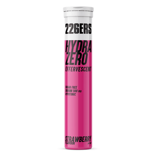 hydrazero-tablets