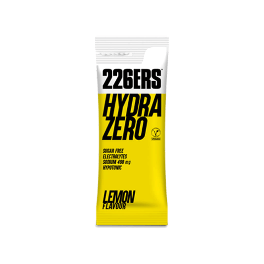 hydrazero-1