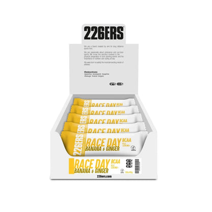 race-day-bcaa-bar