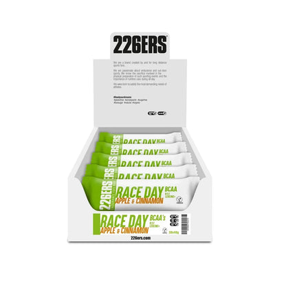 race-day-bcaa-bar