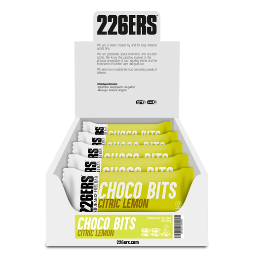 race-day-choco-bits