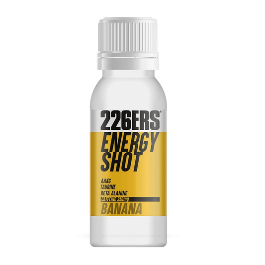 energy-shot